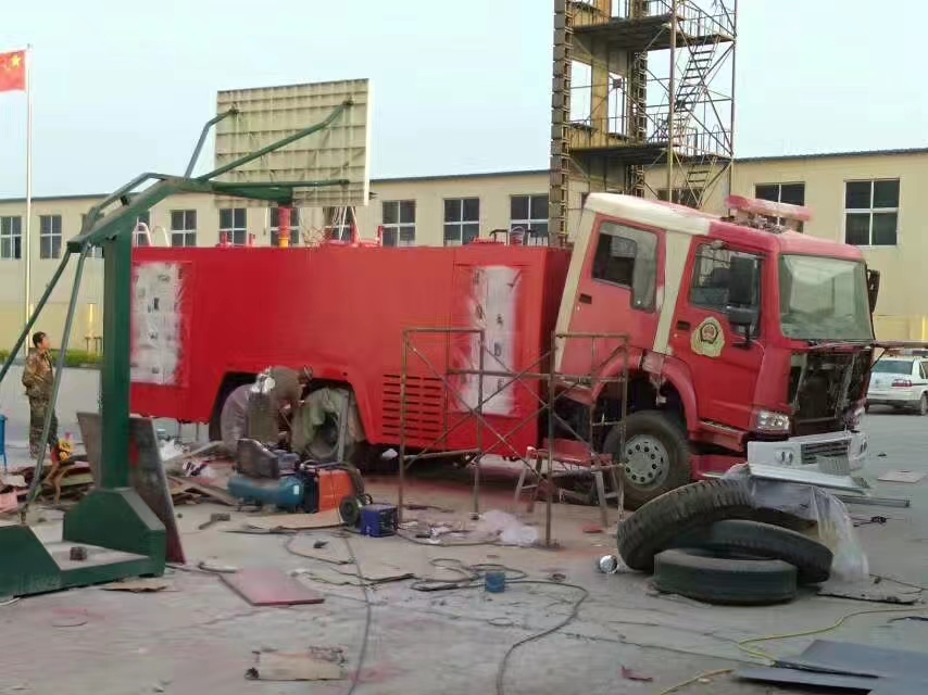 減壓穩(wěn)壓消火栓的使用優(yōu)勢(shì)是哪些?